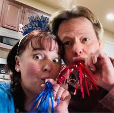 Darling, I I never thought that you could ever lie 'Cause when you told me  that you loved me so I thought you were oh so true! Molly Burch 🦋❤️