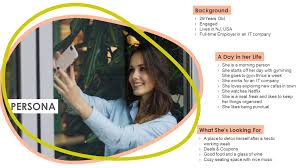 At that time it was absolutely out of fashion. 11 Pantone Color Trends For Fall 2020 Design Inspiration The Slideteam Blog