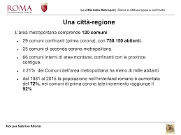 Notația aditivă a numeralelor romane. Numeri Romani Per Decentrare Ppt Scaricare