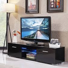 Image result for tv unit