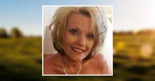 Judy A. Legg Obituary June 6, 2023