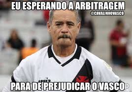The best memes from instagram, facebook, vine, and twitter about gremio. Veja Mais Memes Do Erro Do Var Na Derrota Do Vasco Para O Gremio Pelo Brasileiro Netvasco