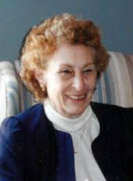 Dana Tyree Obituary 2016