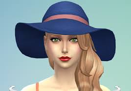 閒聊】分享模4捏得小人＆Origin ID+好友吧！ @模擬市民系列哈啦板- 巴哈姆特