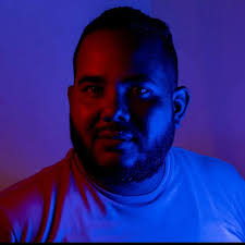 Dayan Rafael Barraza Rambao • Facebook