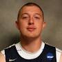 Profile Picture of 22 Peyton Allen - Men's Basketball - UIS Athleticson Google