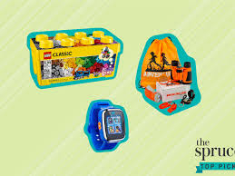 At eighteen, your child is getting ready to go to college! The 21 Best Gifts For 6 Year Old Boys In 2021