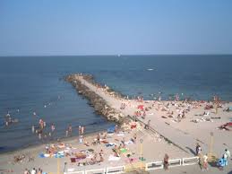 Sea stars is set in 2 mai and offers a garden. Descriere Eforie Sud Istoric Si Informatii Despre Eforie Sud