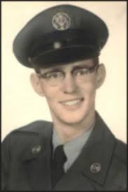 Vinal Fleming Obituary