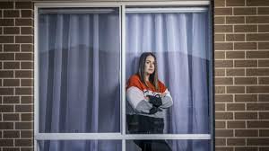 We, greater shepparton city council, acknowledge the yorta yorta peoples of the land which now comprises greater shepparton, we pay our respect to their tribal elders, we celebrate their continuing culture and we acknowledge the memory of their ancestors. Tghecqozdbl3qm