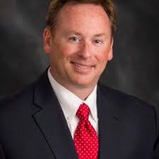 Culpepper, Harris, Davis promoted at BankPlus