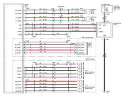 Panasonic car stereo wiring harness wiring diagram rows. Sony Car Decks Audio Wiring Schematics 2003 Mustang Fuse Diagram I Mazda3 Sp23 Tukune Jeanjaures37 Fr