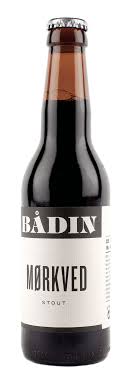 50,598 likes · 3,081 talking about this · 74 were here. Badin Morkved Stout Norge Land Vinmonopolet