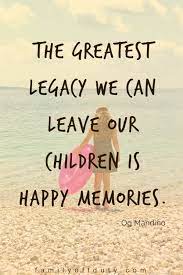 10 wonderful memorable family travel quotes. Family Travel Quotes 31 Inspiring Family Vacation Quotes To Read In 2020