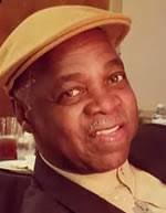 Edmunds High School, Sumter, S.C.