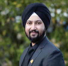 VIU 2023 Convocation Program by Vancouver Island University