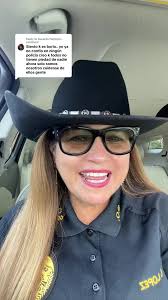 Replying to @Gerardo Pantoja #fypシ #officerlopez