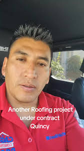 LUIS LOJA💯#7 (@roofingcontracto)’s videos with original sound