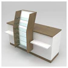 Pharmacy Design Retail Design Store Design Pharmacy Shelving Pharmacy Raf Ahsap Raf Tasarim