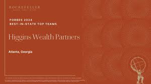 Chris Ellen Lauritano