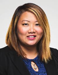 China's recognition of foreign insolvency