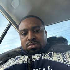 REPORT: The New York Knicks have been closely monitoring Giannis  Antetokounmpo's situation with the Milwaukee Bucks. “It is my understanding  that Leon Rose and company have been monitoring Giannis Antetokounmpo's  situation in