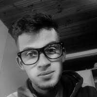 60+ "Freddy Arrieta" profiles