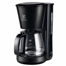 Beli coffee storage online berkualitas dengan harga murah terbaru 2021 di tokopedia! Review 10 Rekomendasi Mesin Pembuat Kopi Terbaik Terbaru 2021 Ceklist Id