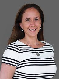 Meet the Staff at Heather Heights Senior Living