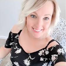 Amanda Epperson|Cranio, Swedish, Facials