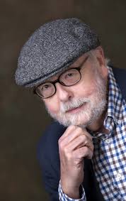 Amazon.com: David Allen Edmonds: books, biography, latest update