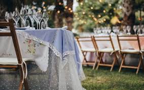 We did not find results for: Las 10 Mejores Fincas Para Bodas Y Celebraciones En Murcia