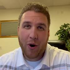 Lunch and Learn this Thursday...