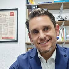 David Boone de la Garza 🌎🇲🇽 (@Boonepolis)