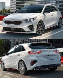 21 Forte 5 Ideas In 2021 Kia Kia Forte Hatchback