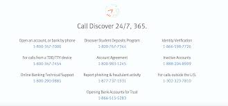 And do take note of their operation hour which is monday to friday. Kwsp Customer Service Contact Number Orange Customer Service Phone Number 0797 310 0450 How Can We Help You Today Trimkash