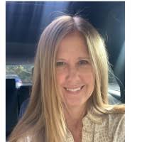 50+ "Shannon Ewing" profiles