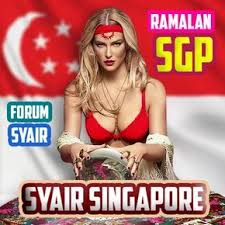 Forum Syair Singapore 25 Oktober 2020 Di 2020 Buku Gambar Gambar Buku