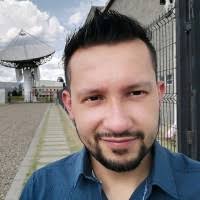 200+ "Edwin Cáceres" profiles