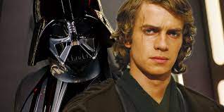 Dizinin çekimleri ise mart 2021'de başlayacak. Why Hayden Christensen S Problem Returning To Star Wars Is Vader S Suit