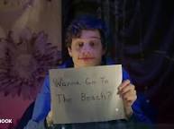 Image result for the guest book