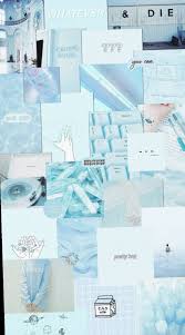 Aesthetic Pastel Blue Baby Blue Wallpaper Total Update Download hd blue wallpapers best collection. aesthetic pastel blue baby blue