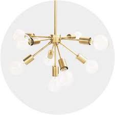 Ceiling Lights Lamps Target