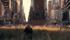 Find funny gifs, cute gifs, reaction gifs and more. Best I Am Legend Gifs Gfycat