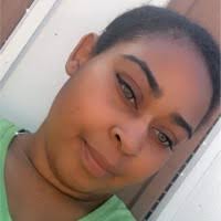 10+ "Chantel Blake" profiles