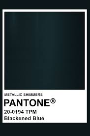 Image result for Bleu Boulanger Pantone 7459c 2014 Peugeot