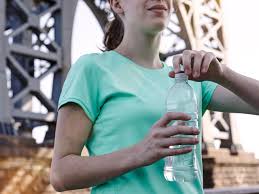 Check spelling or type a new query. Can Severe Dehydration Really Make You Pass Out Self