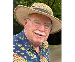 Gary R. Gross Sr. Obituary (2025)