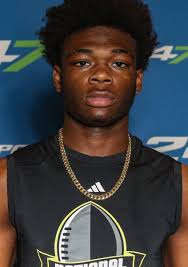 Western Michigan 2024 Football Commits