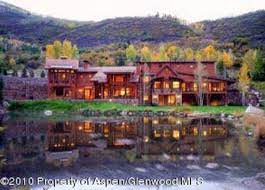 We did not find results for: Photos The 10 Most Expensive Colorado Mountain Cabins Luxury Homes Luxury Log Cabins Backyard Porch